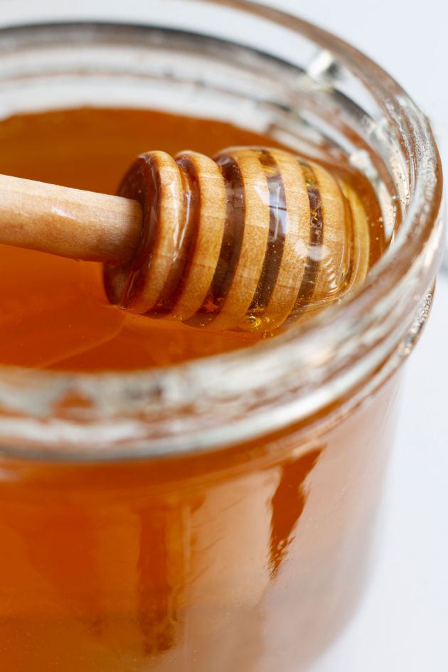 Honig  - Schmidts Hofgenuss Windsbach