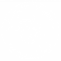 Schmidts Hofgenuss